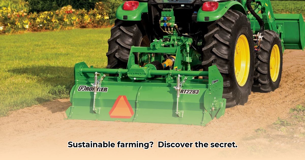 john-deere-tractor-tiller